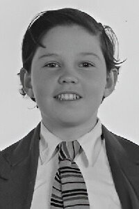 Tommy Clifford
