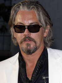 Tommy Flanagan