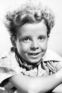 Tommy Ivo