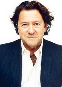Tommy Körberg