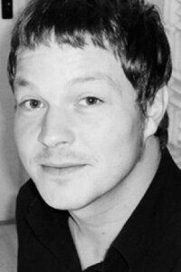 Tommy Morgenstern
