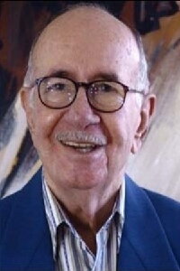 Tommy Muñiz
