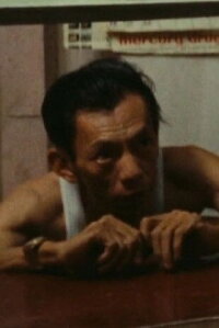 Tommy Yap