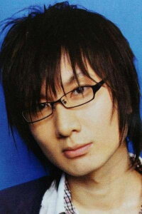 Tomoaki Maeno