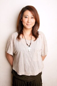 Tomochika