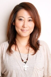 Tomochika