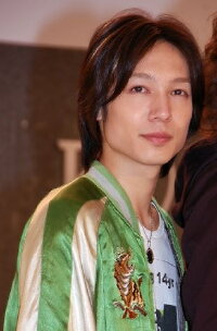 Tomohiro Kaku