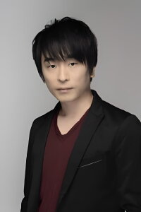 Tomokazu Seki