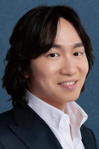 Tomoki Sakata