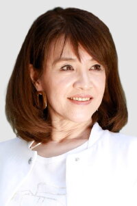 Tomoko Ai