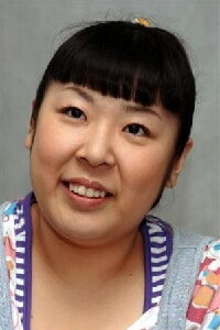 Tomoko Murakami