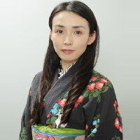 Tomoko Nakajima