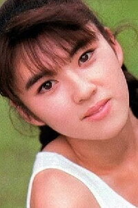 Tomoko Taya