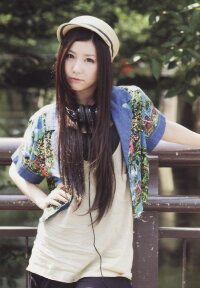 TOMOMI