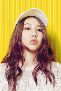 TOMOMI