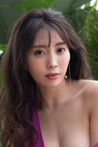Tomomi Morisaki