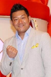 Tomomitsu Yamaguchi