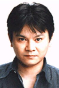 Tomonori Yoshida