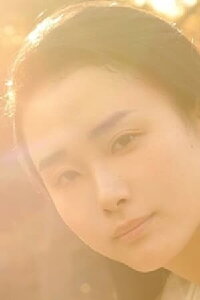 Tomori Abe