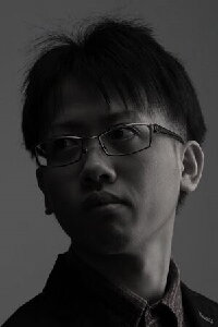 Tomotaka Wakumoto