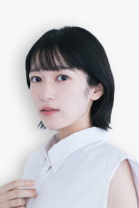 Tomoyo Kurosawa