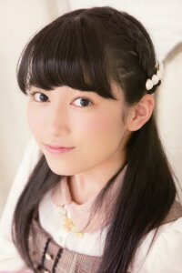 Tomoyo Kurosawa