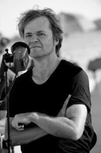 Ton Peters