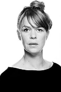 Tone Beate Mostraum