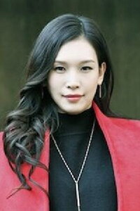 Tong Chenjie