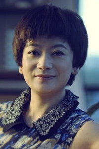 Tong Hua