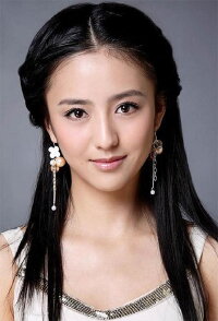 Tong Liya