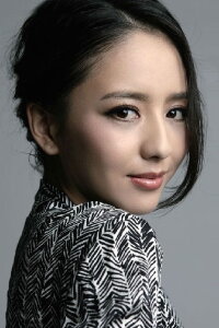 Tong Liya