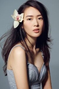 Tong Yao