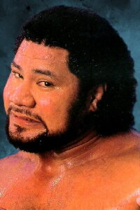 Tonga Fifita