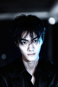 Tonglan Qiu