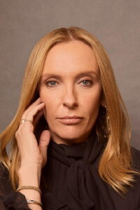 Toni Collette