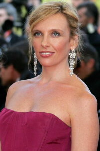 Toni Collette