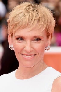Toni Collette