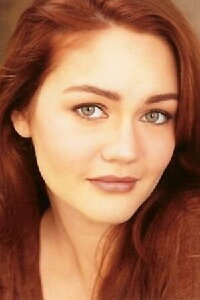 Toni Wynne