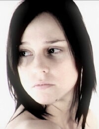 Tonia Renee Hammerich