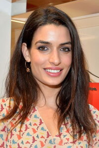 Tonia Sotiropoulou