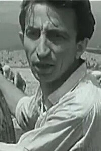 Tonin Konçi