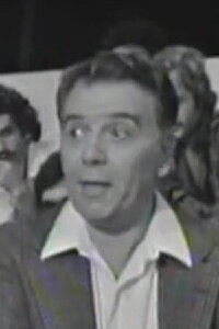 Tonino Micheluzzi