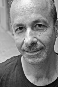 Tonino Taiuti