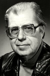 Tõnis Kask