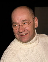 Tõnu Kark