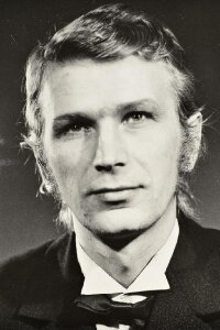 Tõnu Mikiver