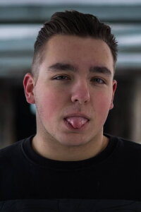 Tõnu Tamm