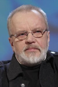 Tõnu Tepandi