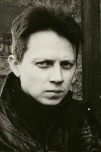 Tõnu Trubetsky